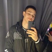 ���������� �����, ���� ����� �����, 23 ����, ������������ ��� ������, ����� � ���������, c�������� ���������