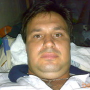  ,   Sasha, 46 ,     , c 