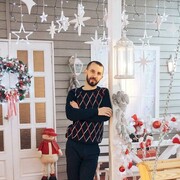 ���������� ��������, ���� ������� ���, 40 ���, ������������ ��� ������, ����� � ���������