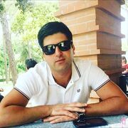  ,   JEM, 35 ,   ,   , c 
