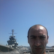  ,   , 45 ,   , 