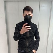 ���������� ������, ���� ������� ���, 32 ����, ������������ ��� ������, ����� � ���������