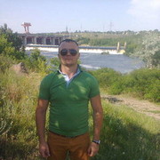 ���������� ������, ���� ������� ����, 34 ����, ������������ ��� ������, ����� � ���������, c�������� ���������