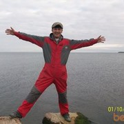 ���������� �����������, ���� ������� Sanjar, 35 ���, ������������ ��� ������