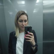 ���������� ����, ���� ������� ������, 37 ���, ������������ ��� c�������� ���������, ���������