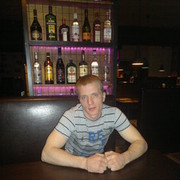 ���������� ���������, ���� ������� ����, 42 ����, ������������ ��� ������, ����� � ���������, c�������� ���������