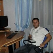  ,   , 45 ,   , c 