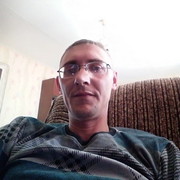  ,   , 41 ,     , c 