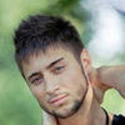  ,   Artem, 37 ,   