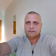 ���������� ������, ���� ������� �����, 54 ����, ������������ ��� ������, ����� � ���������