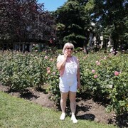  ,   , 52 ,   ,   