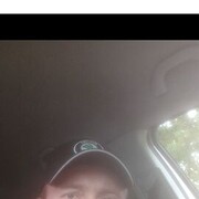  ,  , 41