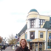  ,   ELEN, 51 ,  