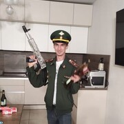  ,   , 42 ,   ,   