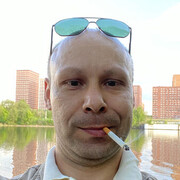 ���������� �����������, ���� ������� ������, 31 ���, ������������ ��� ������, ����� � ���������, c�������� ���������