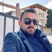  Mercan,  Mhd, 36