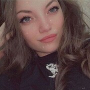  ,   Sasha, 20 ,   ,   