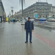 ���������� �����, ���� ������� �����, 40 ���, ������������ ��� ������, ����� � ���������