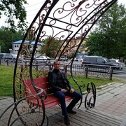  ,   , 35 ,     , c 