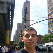 ���������� ���������, ���� ������� ��������, 33 ����, ������������ ��� ������, ����� � ���������, c�������� ���������