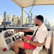 ���������� ����, ���� ������� Murad, 34 ����, ������������ ��� ������, ����� � ���������, c�������� ���������, ���������