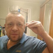  ,  , 42