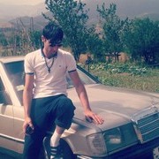  ,   KAVKAZ, 35 ,     , c 