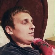  ,   , 35 ,   c 