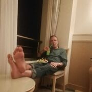  -,   , 47 ,   ,   , c , 