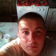 ���������� ��������, ���� ������� �������, 27 ���, ������������ ��� ������, ����� � ���������, c�������� ���������