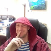  ,   , 38 ,   ,   