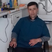  ,   , 45 ,   ,   , c 