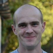 ���������� ������, ���� ������� �������, 36 ���, ������������ ��� ����� � ���������, c�������� ���������, ���������