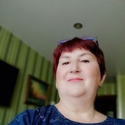  ,   , 63 ,   ,   