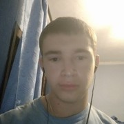  ,  Dragon, 26