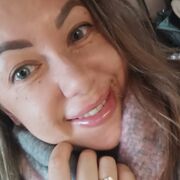 ���������� ����-���������, ���� ������� �����, 42 ����, ������������ ��� ������, ����� � ���������, c�������� ���������