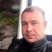  ,   , 38 ,   ,   , c , 