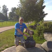 ���������� ������, ���� ������� �����, 50 ���, ������������ ��� ������, ����� � ���������, c�������� ���������