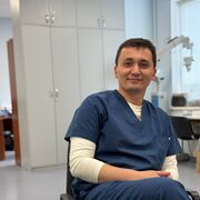 ���������� ������, ���� ������� ���������, 35 ���, ������������ ��� ������, ����� � ���������, c�������� ���������, ���������