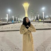 ���������� ������, ���� ������� ����, 29 ���, ������������ ��� ������, ����� � ���������