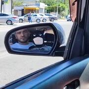  ,   Armen, 34 ,   