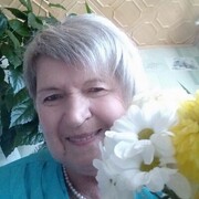  -,   , 63 ,   ,   