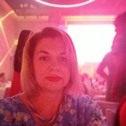 ���������� ���������, ���� ������� ������, 46 ���, ������������ ��� ����� � ���������, c�������� ���������