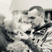 ���������� ��������, ���� ������� ������, 32 ����, ������������ ��� ������, ����� � ���������, c�������� ���������