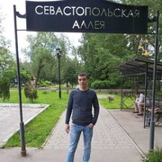  ,   , 37 ,   ,   