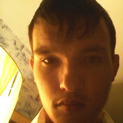 ���������� ����������, ���� ������� Vetalik, 35 ���, ������������ ��� ������, ����� � ���������, c�������� ���������