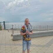 ���������� ��������, ���� ������� ������, 32 ����, ������������ ��� ������, ����� � ���������