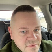 ���������� ��������, ���� ������� �����, 37 ���, ������������ ��� ������, ����� � ���������