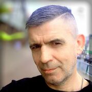 ���������� �������, ������� ���, 48