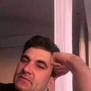 ���������� �����������, ���� ������� �������, 46 ���, ������������ ��� c�������� ���������